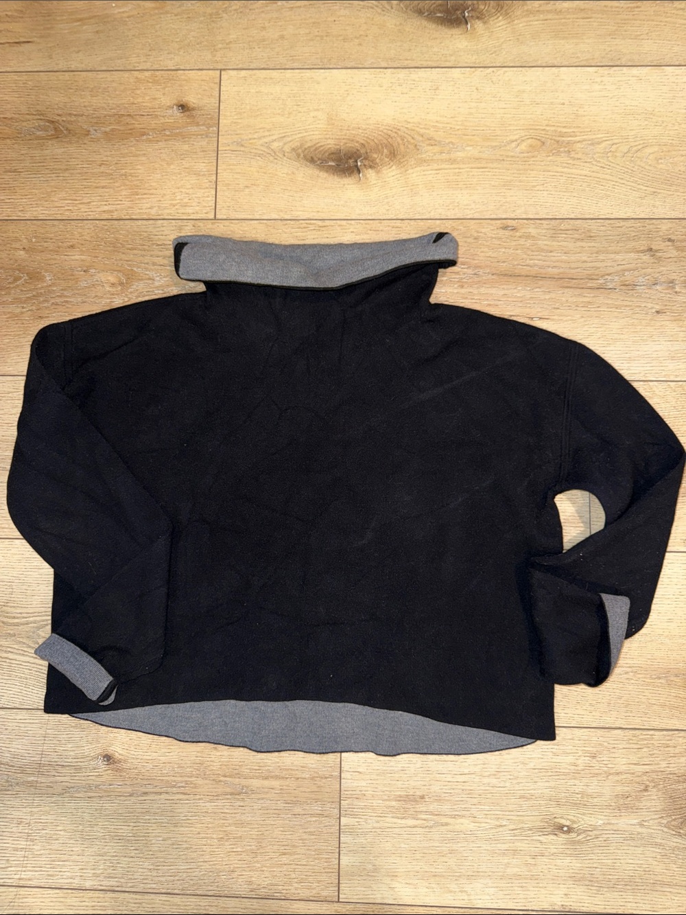 Milly Sweater